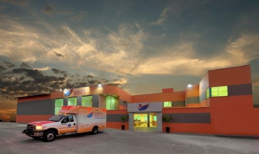 Maria Jhessica Almeida Carneiro-0