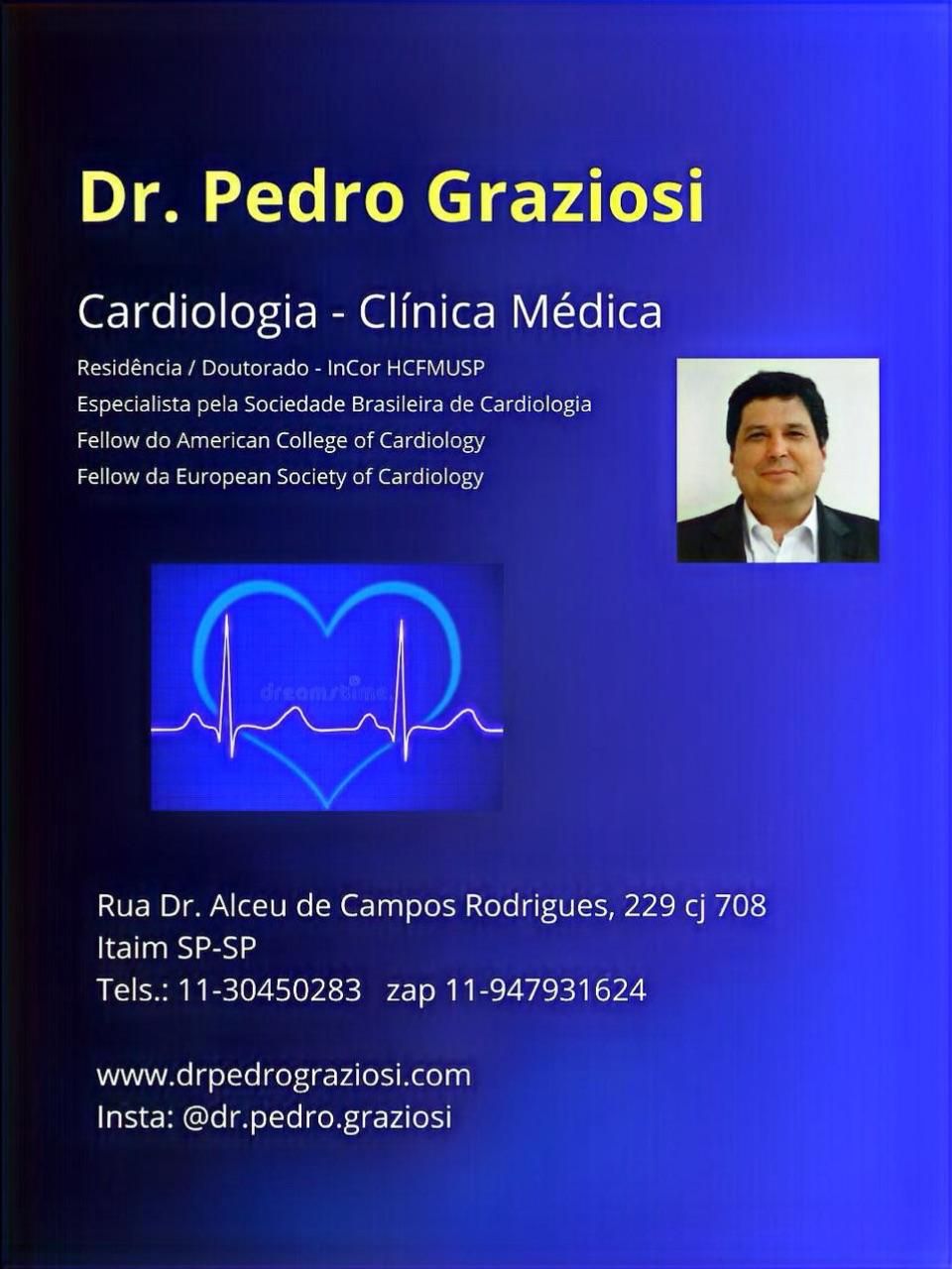 Pedro Graziosi-3