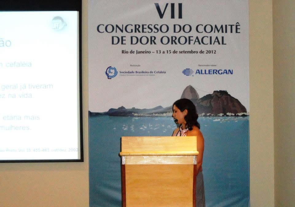 Talita De Moura Nohra-2