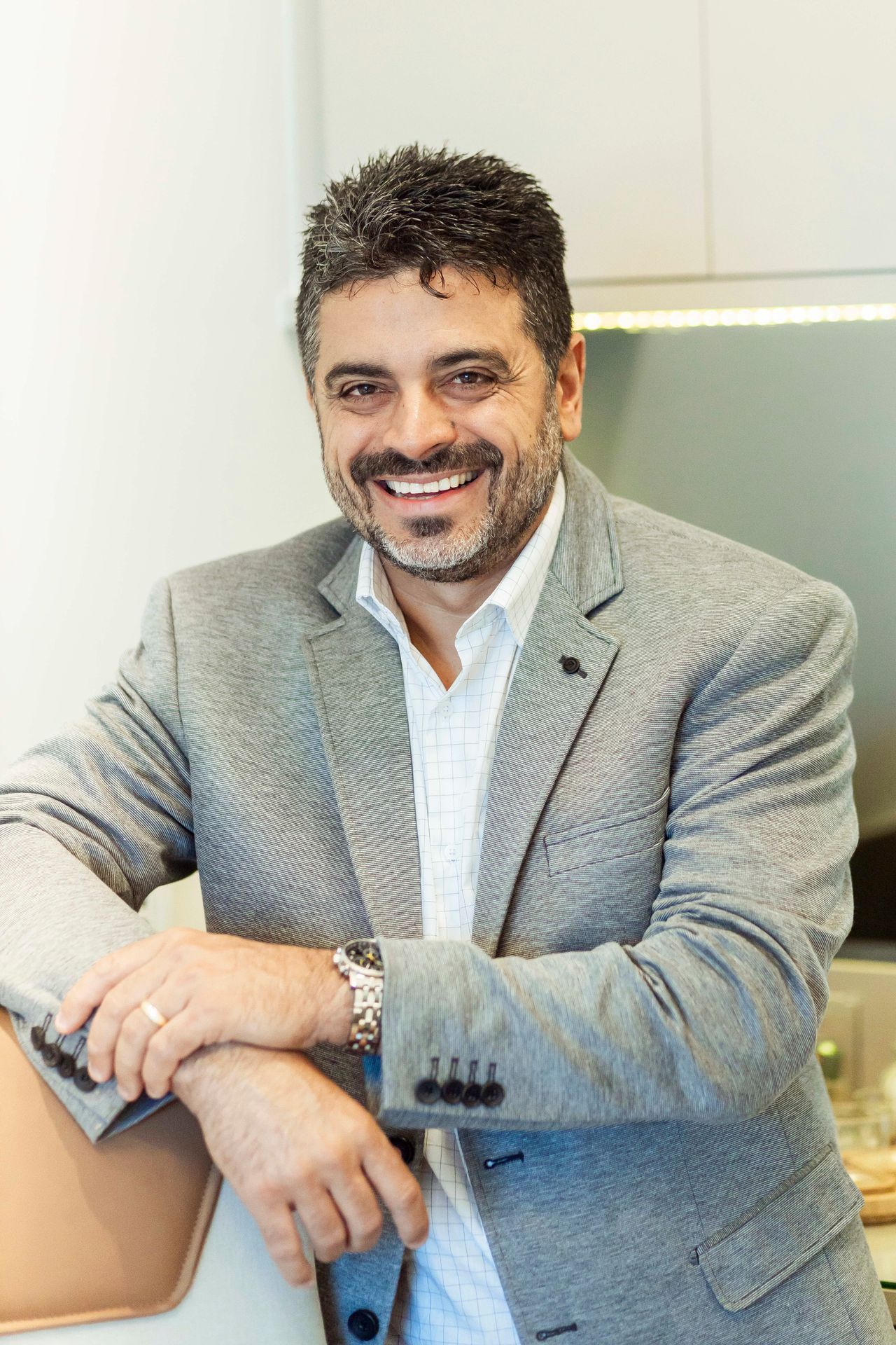 Adbeel Franco Barbosa-21