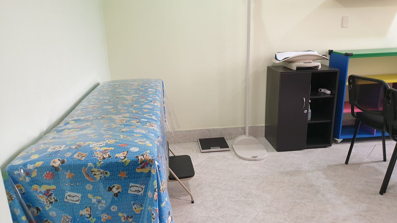 Alvaro Iván Narváez Gómez-3