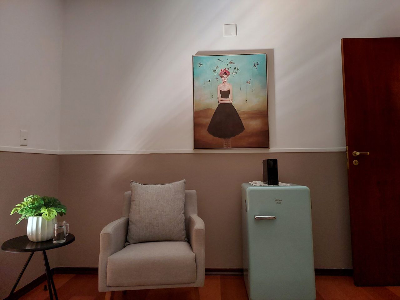 Valdaisa Ap. Kuhl Scaduto-3