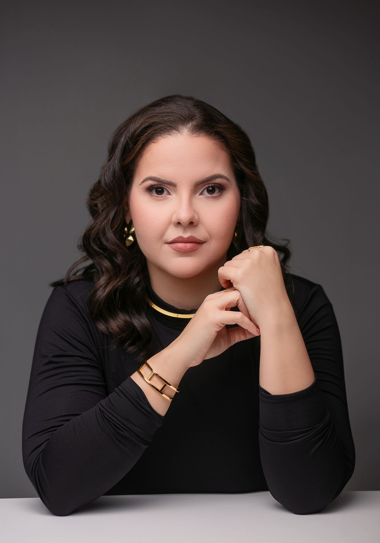 Andressa Chagas-4