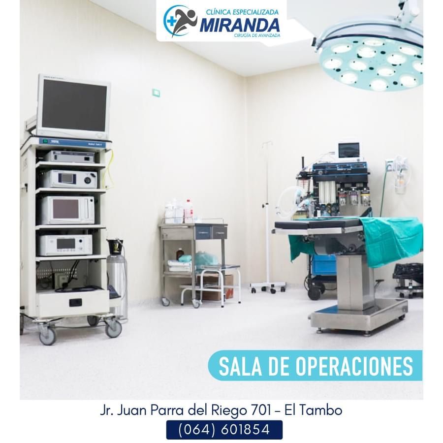 Mirko Miranda Huancahuari-10