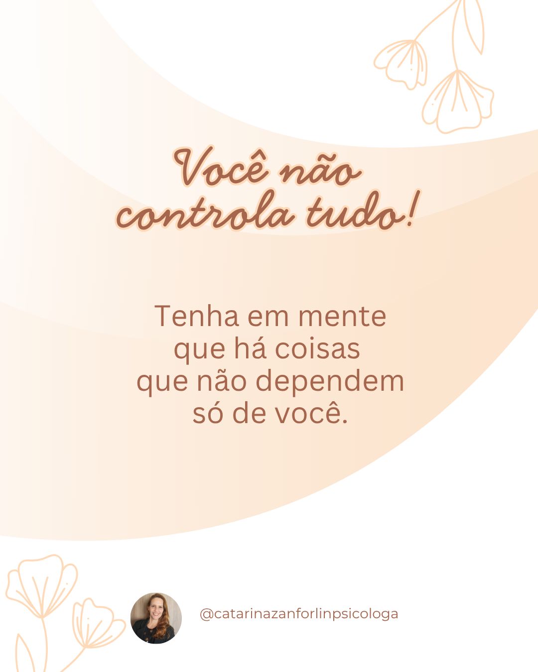 Catarina Zanforlin-7