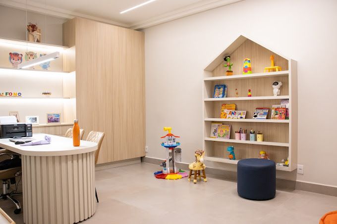 Lecia Benaia Gonçalves Abreu Urani-1