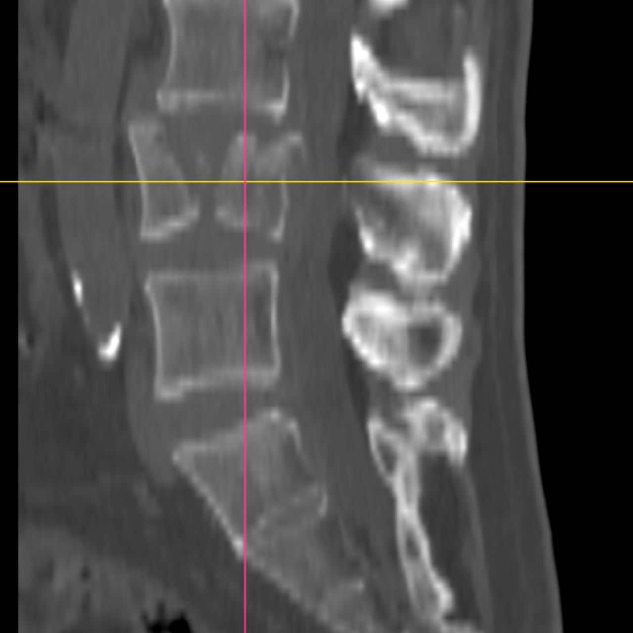 David Tafur Muñoz-2193