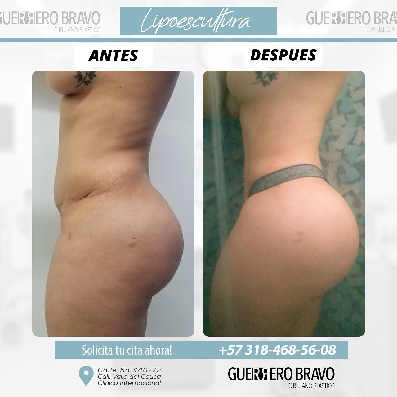 Camilo Guerrero Bravo-113