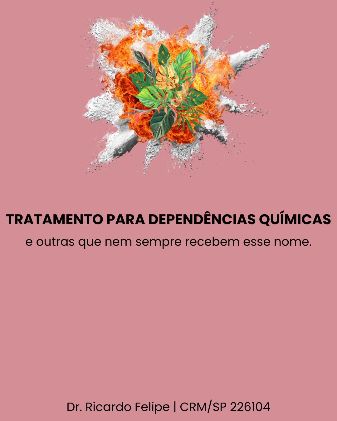 Ricardo Felipe Melo De Oliveira-1