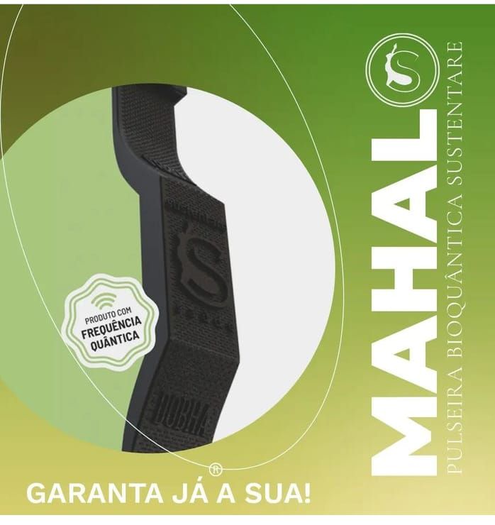 Dayana Brazão Hanemann-12