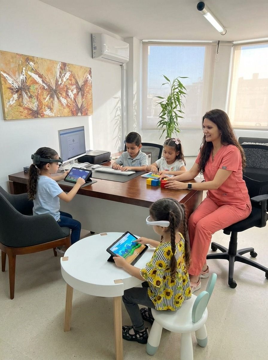 Alexandra Sánchez Parra-16