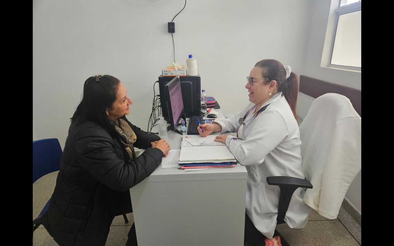 Maria Olimpia  Garcia Lopes-7