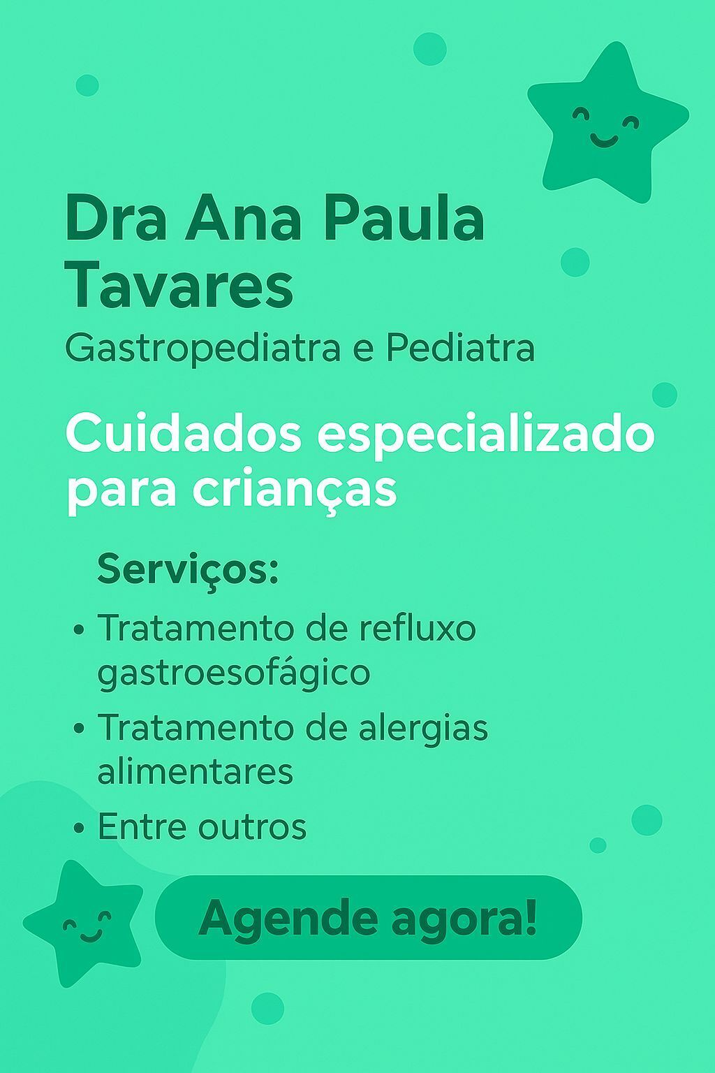 Ana Paula Tavares De Souza-0