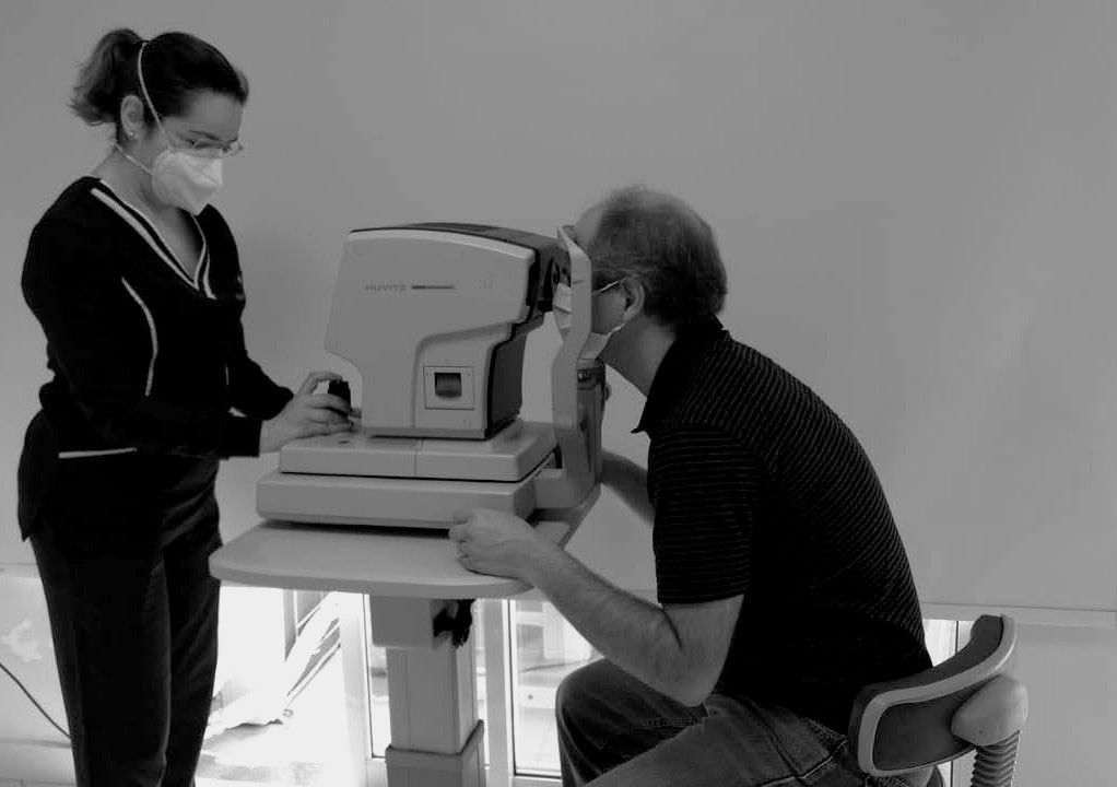 Luciana Pires Zambom-13