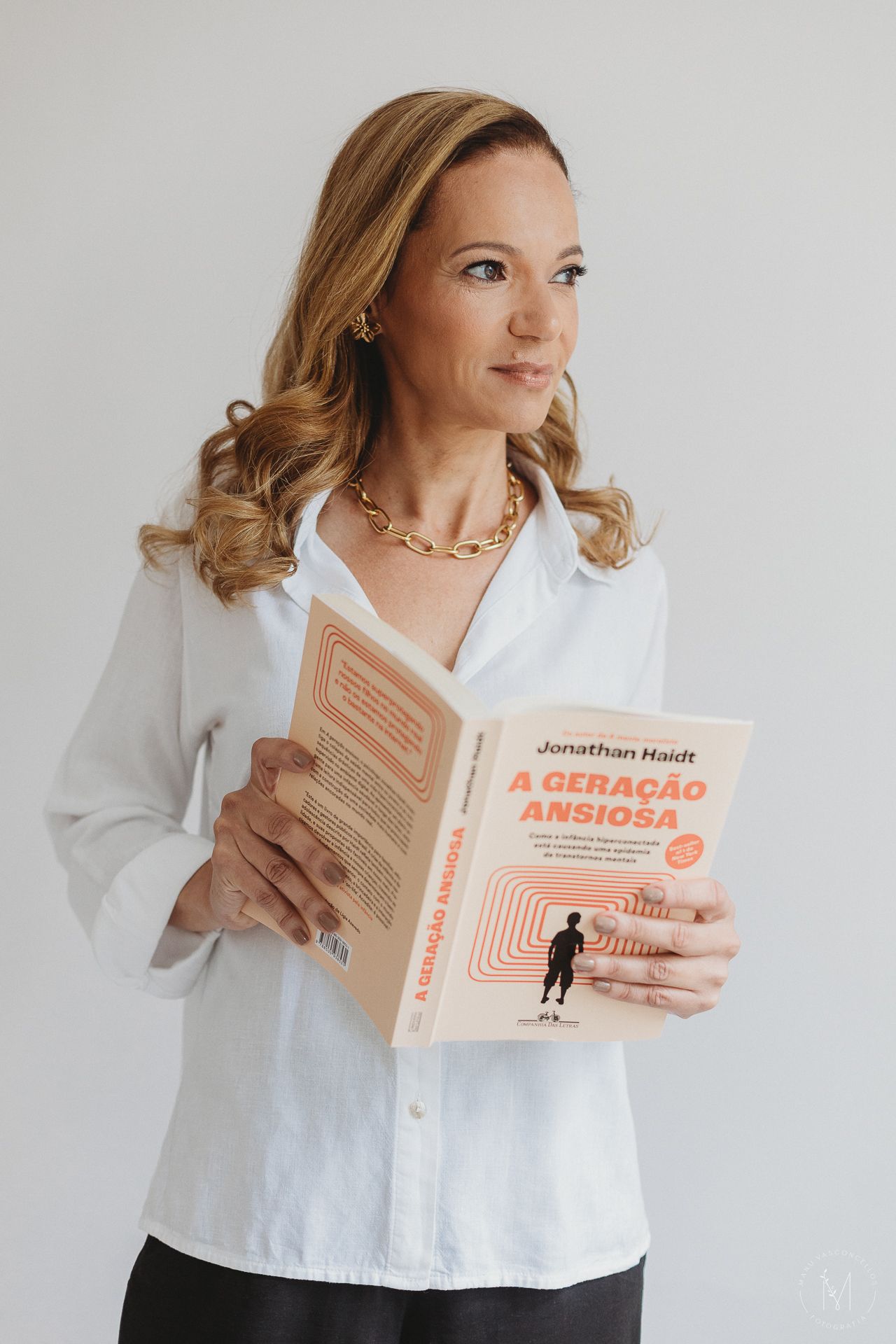 Laura Rosa-5