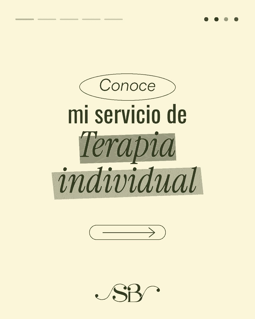 Susana Bustamante Gómez-5