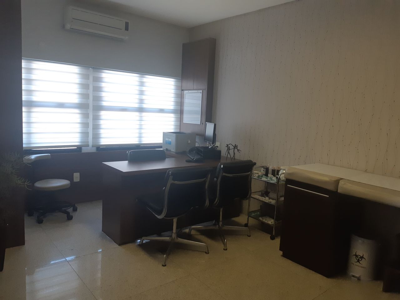 Bruno Parreira De Melo-3