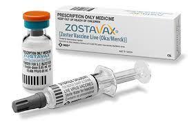 Antonio Carlos Biel-20