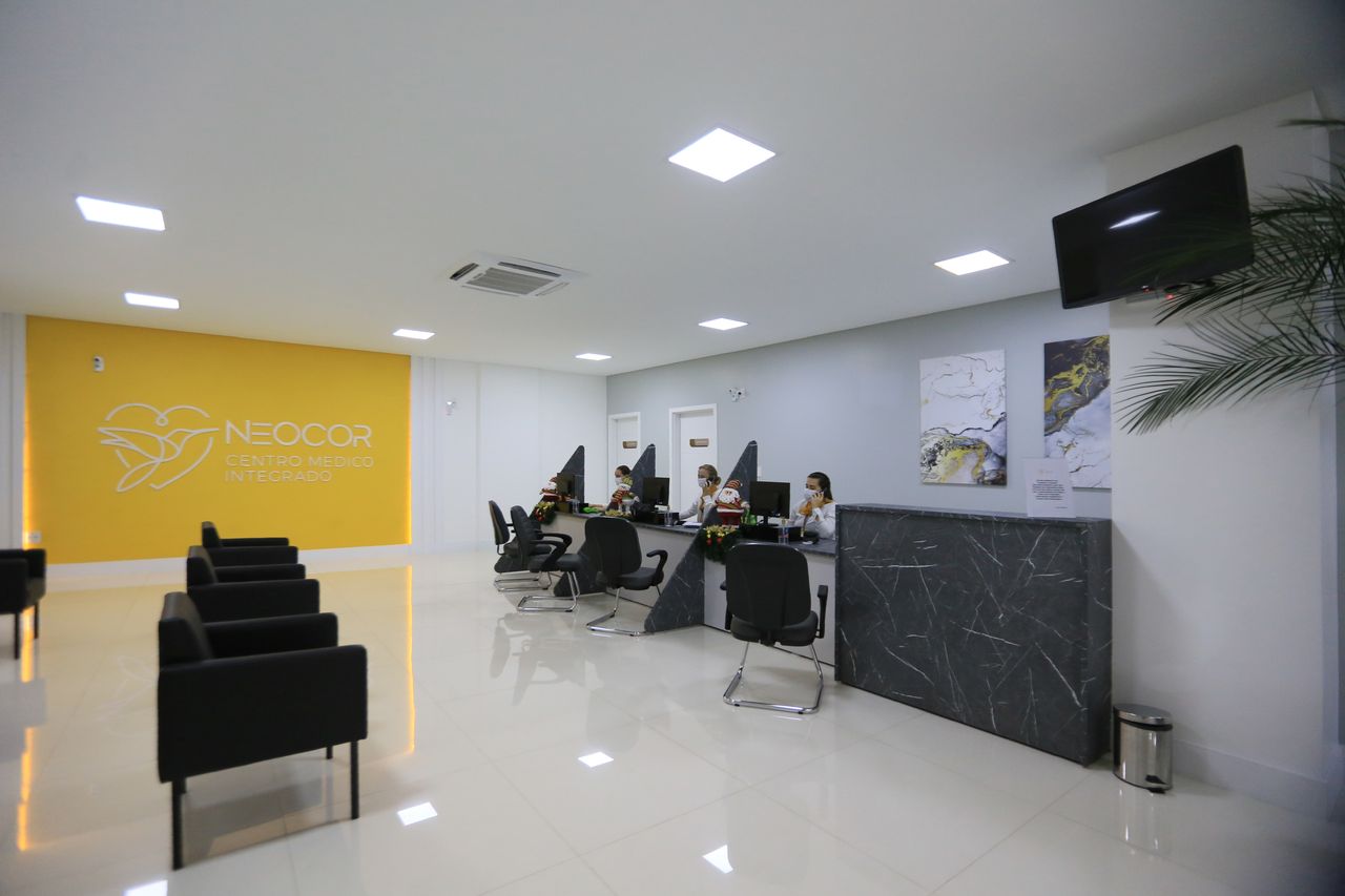 Paulo Henrique De Bortolli Júnior-2