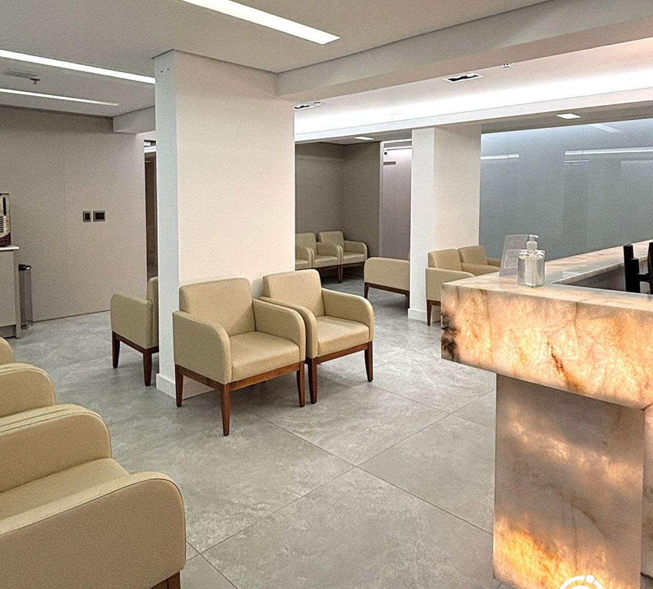 Simone Gloger Melo-1