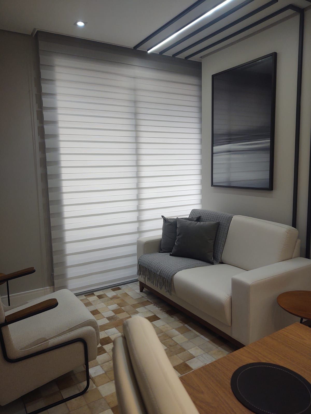 Soraia Cristiane De Souza-0