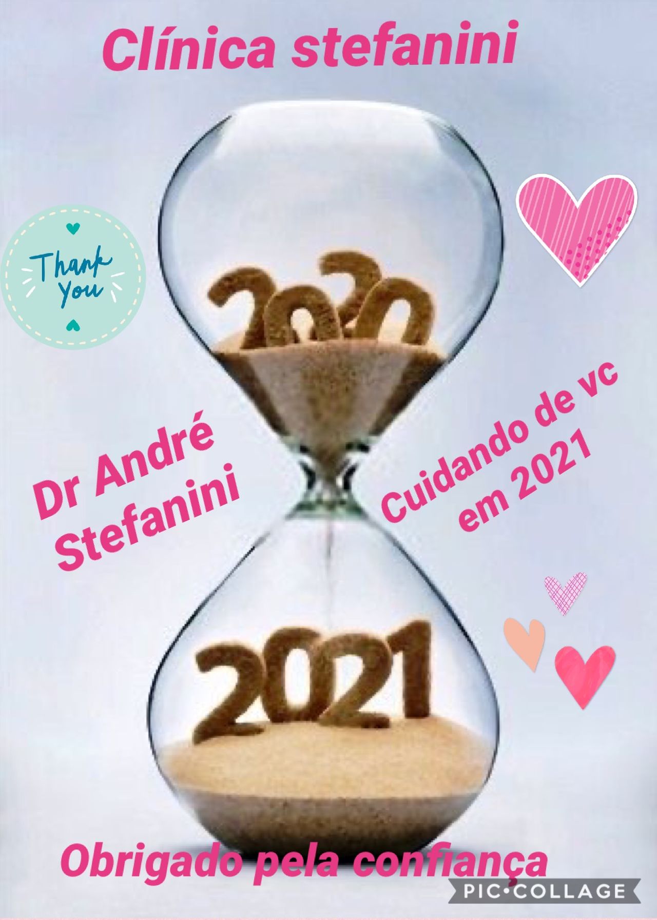 Andre Luis Reis Stefanini-3