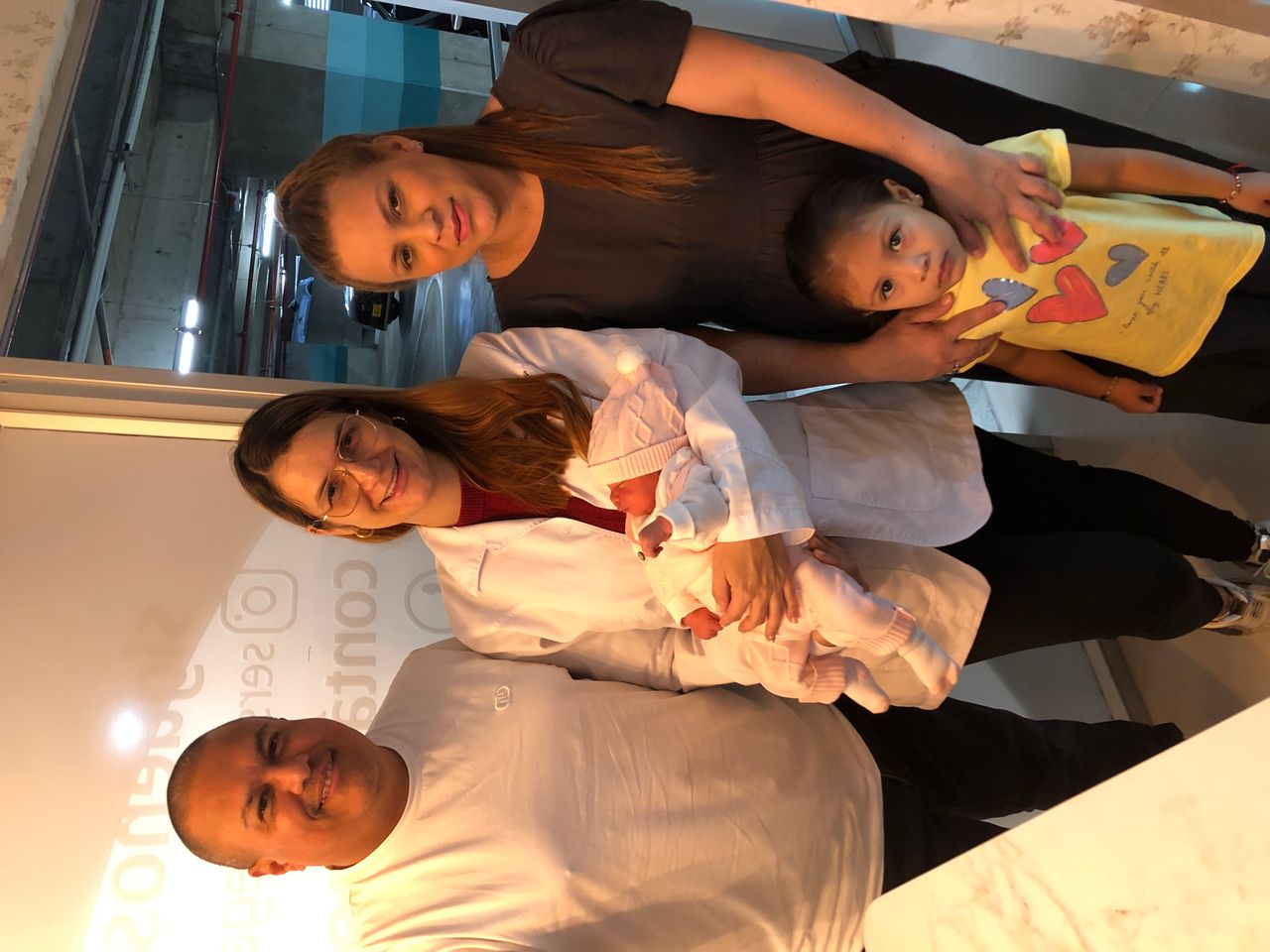 Catalina Castaño-13