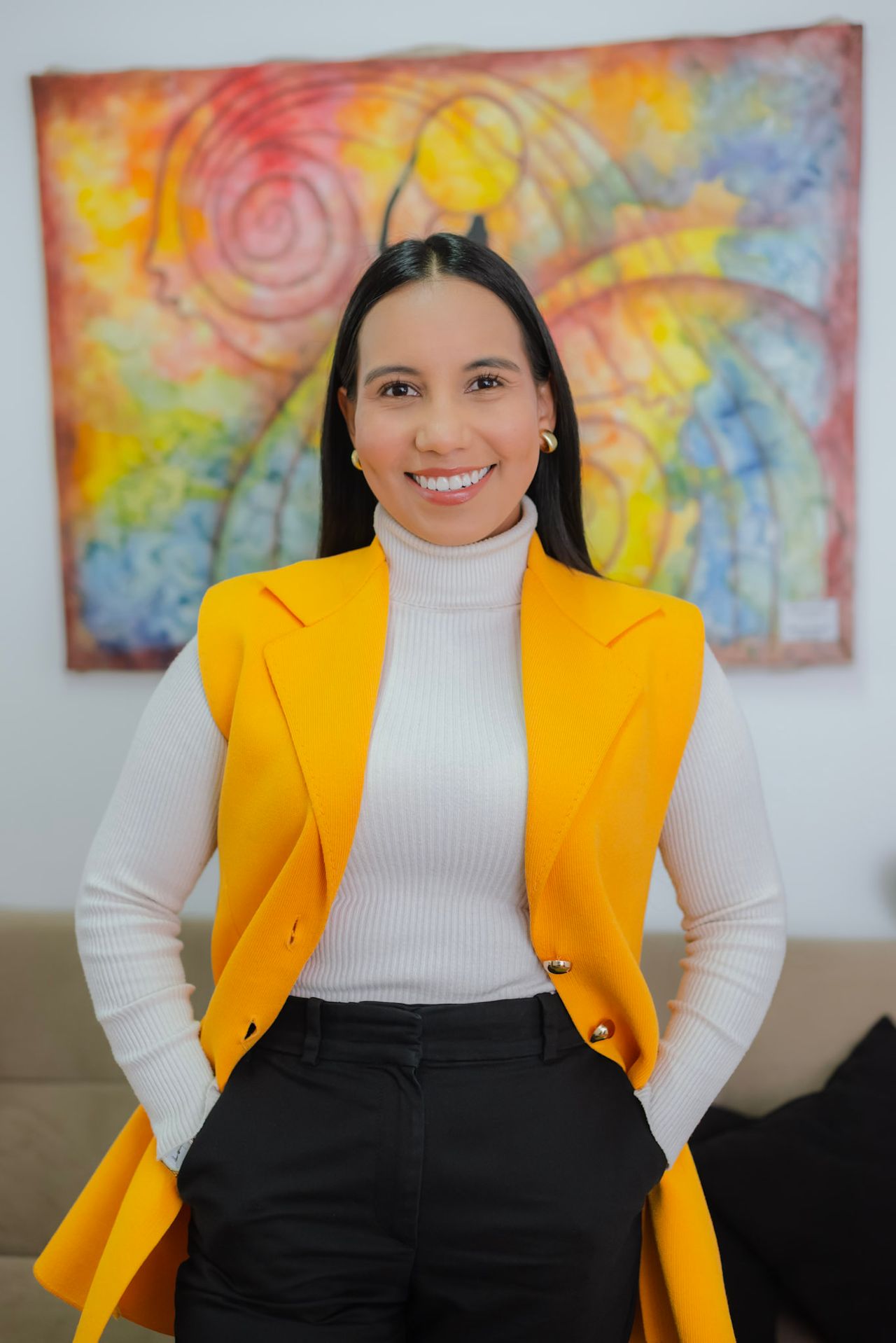 Paula Andrea Mendoza Araque-1