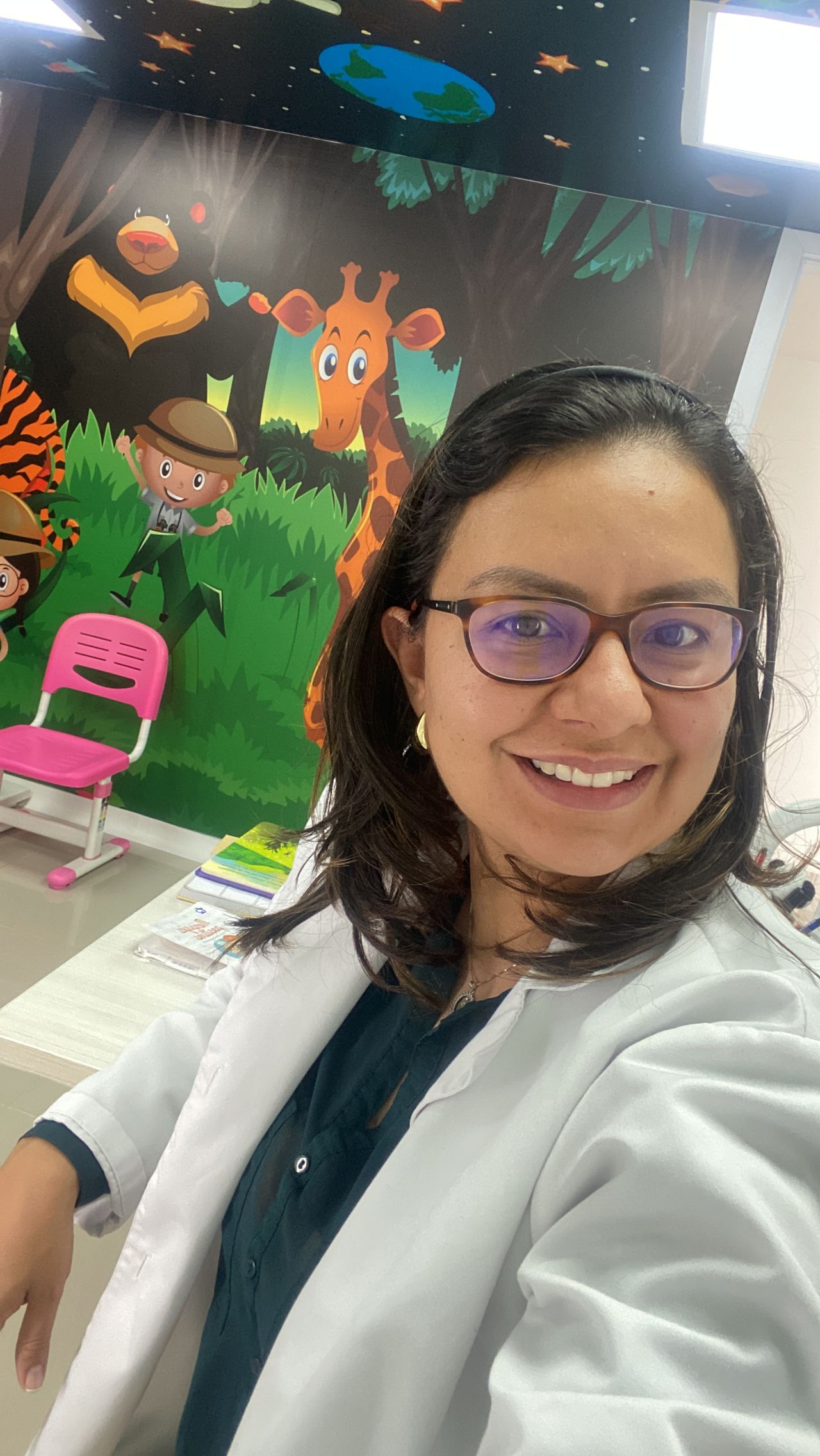 Diana Carolina González-11