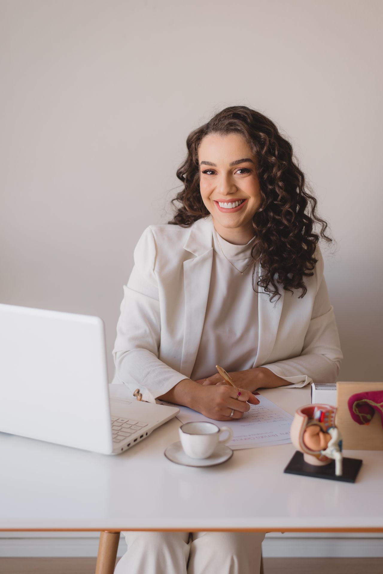 Renata De Paula Gonçalves-2