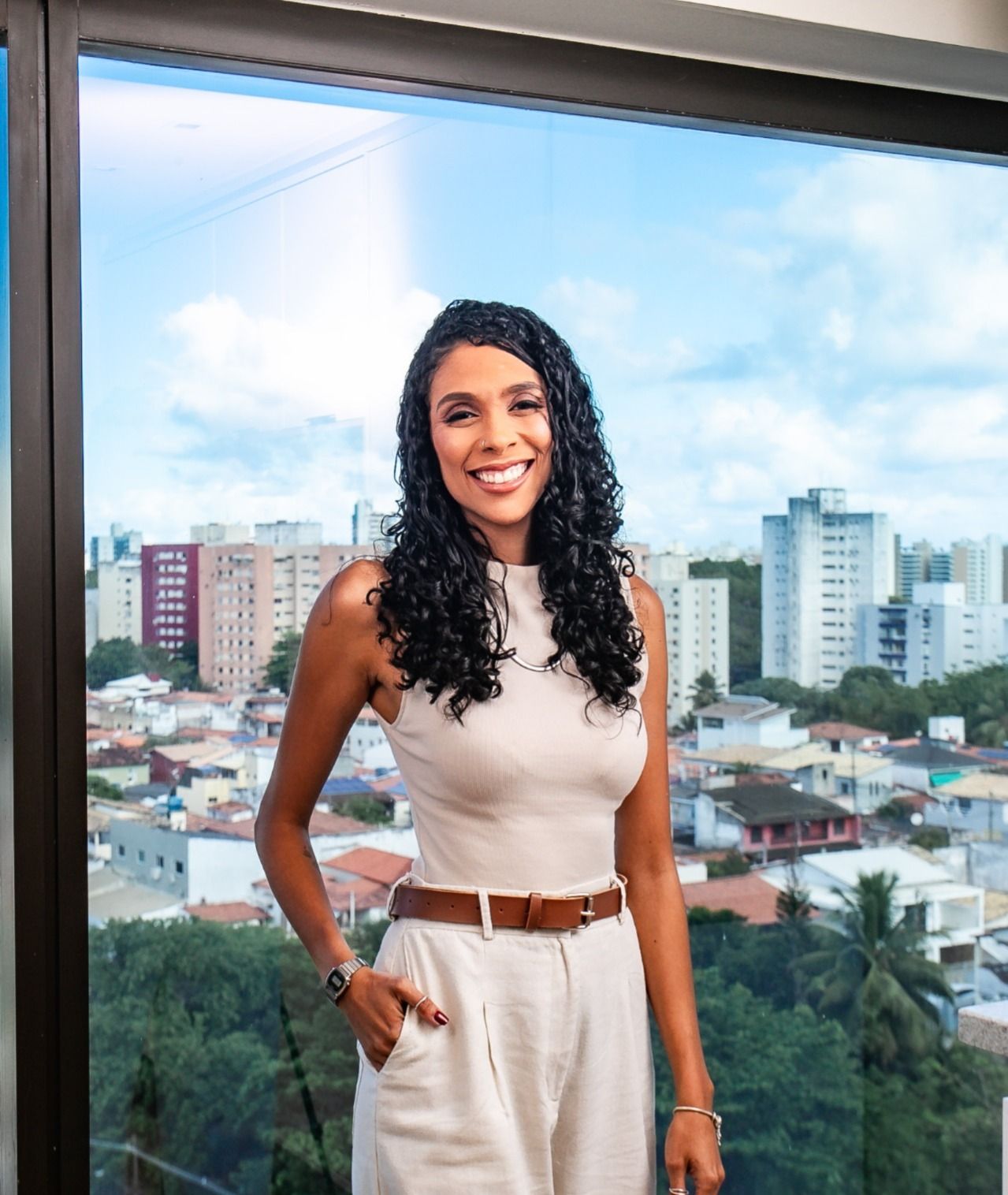 Amanda Letícia Borges Aragão-0
