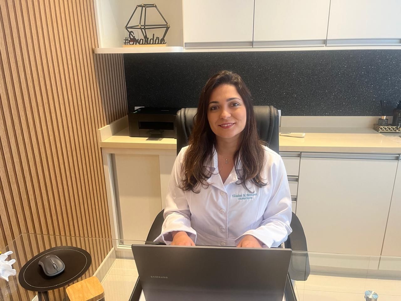 Elizabeth Bittencourt-6