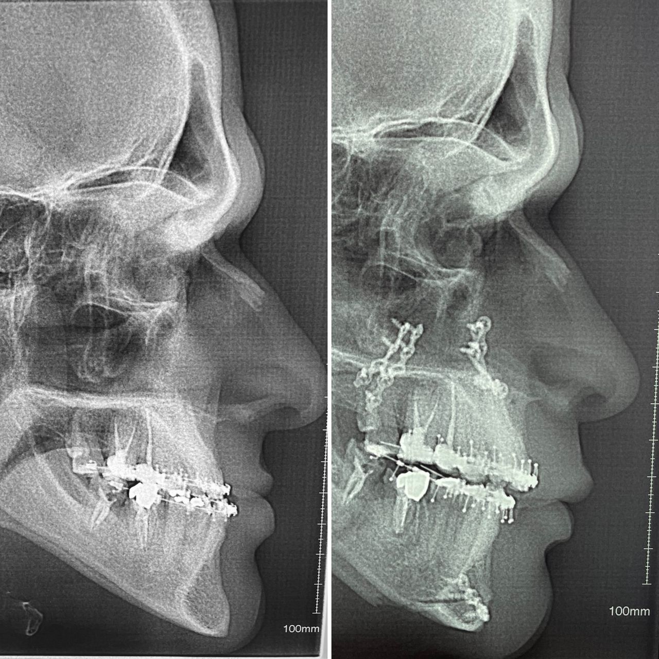 Jose Vicente Rocha Fernandez-18