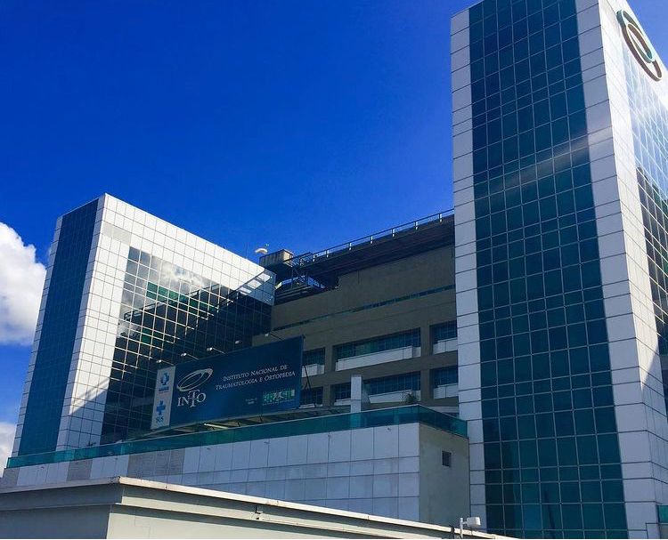 Yuri Lubiana Chisté-16