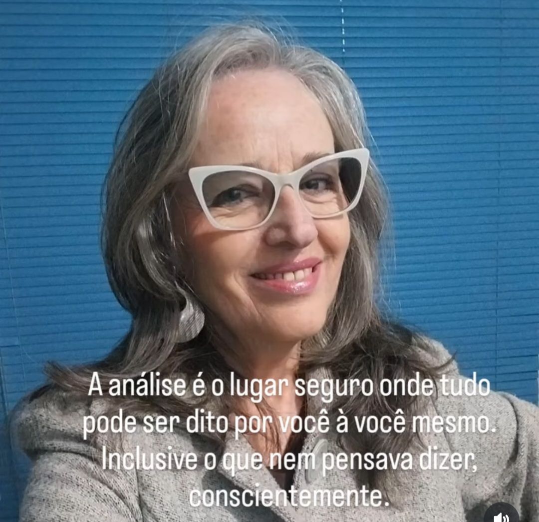 Adriana Bandeira-9