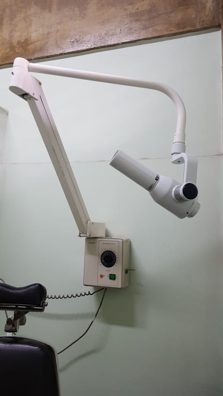 Gersa A. Domingues E Silva-19