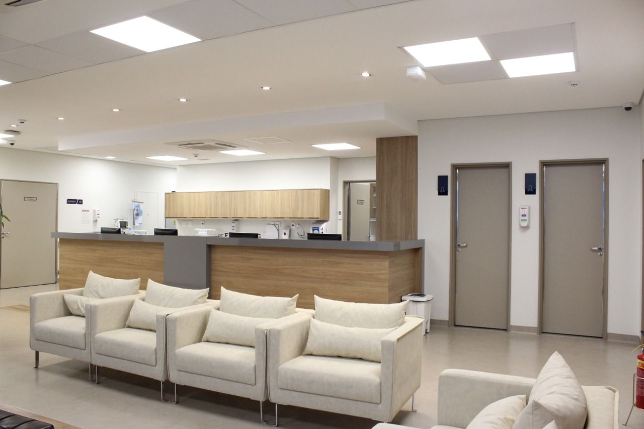 Maria Alice Campos Rezende-4