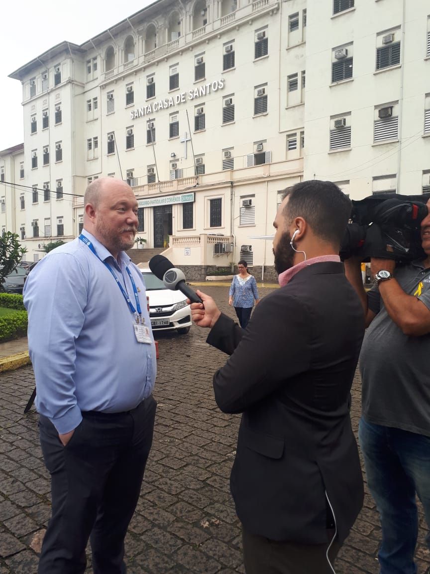 Bruno Reis Almeida Cunha-13