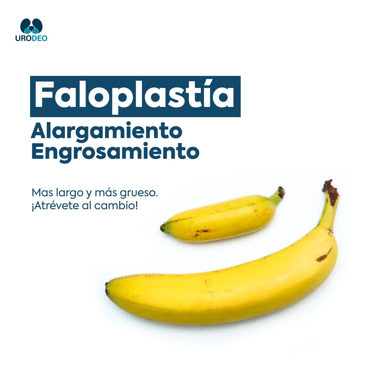 Enrique Orosco Muñico-0