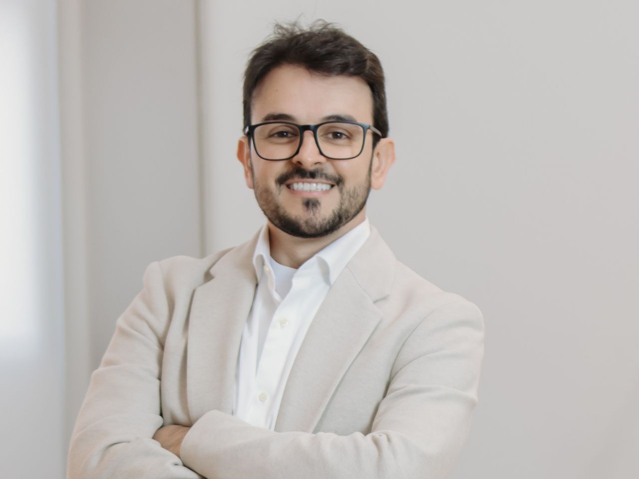 Renan  Petta Marinho-1