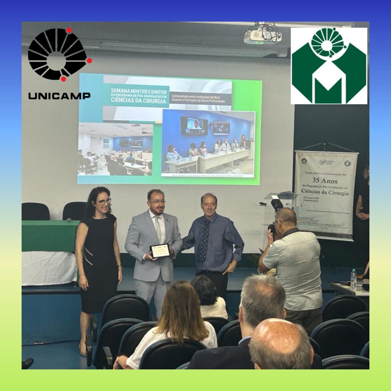 Dr. William César Cavazana-0