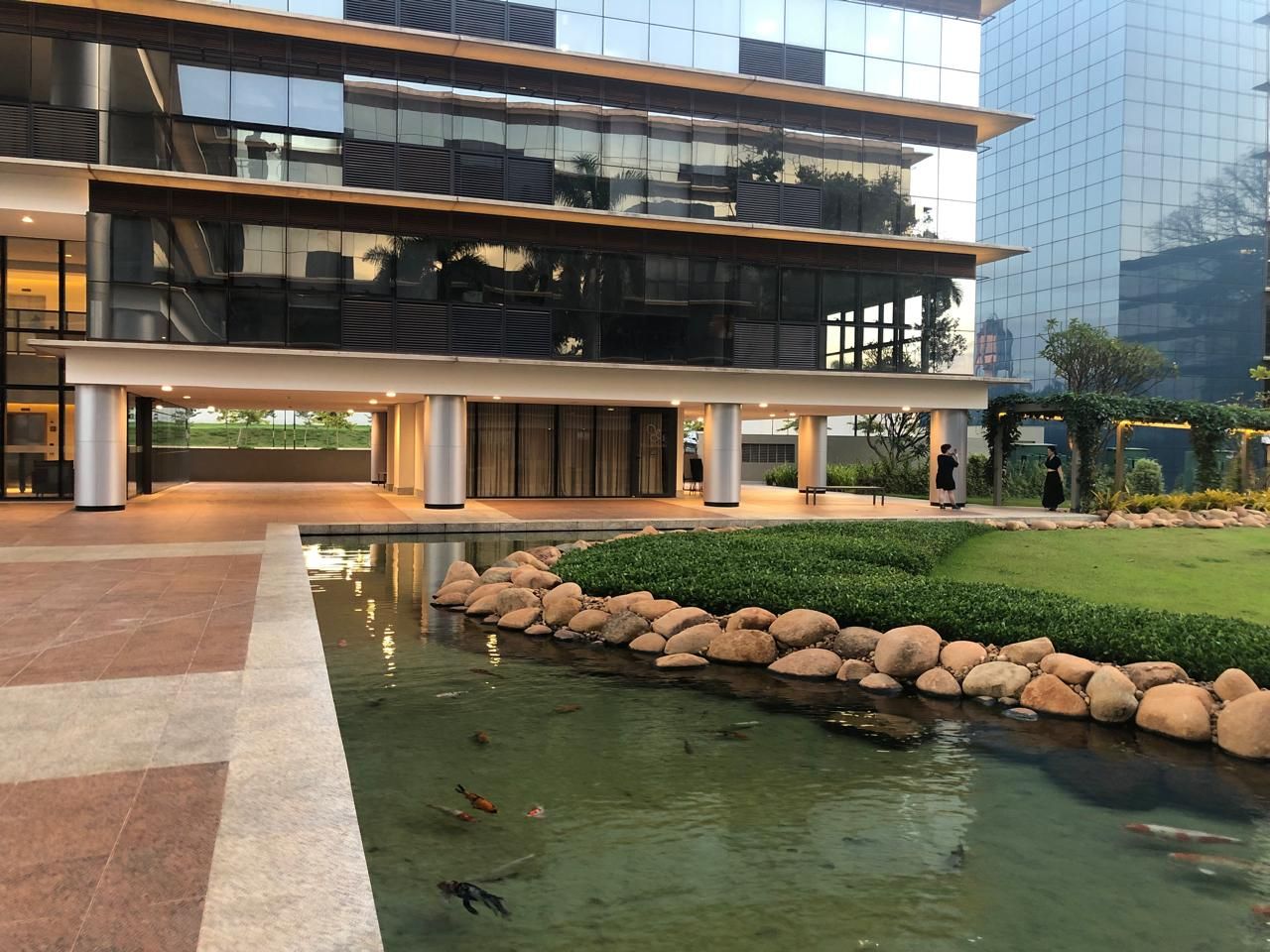 Mileny Cristina Xavier-3