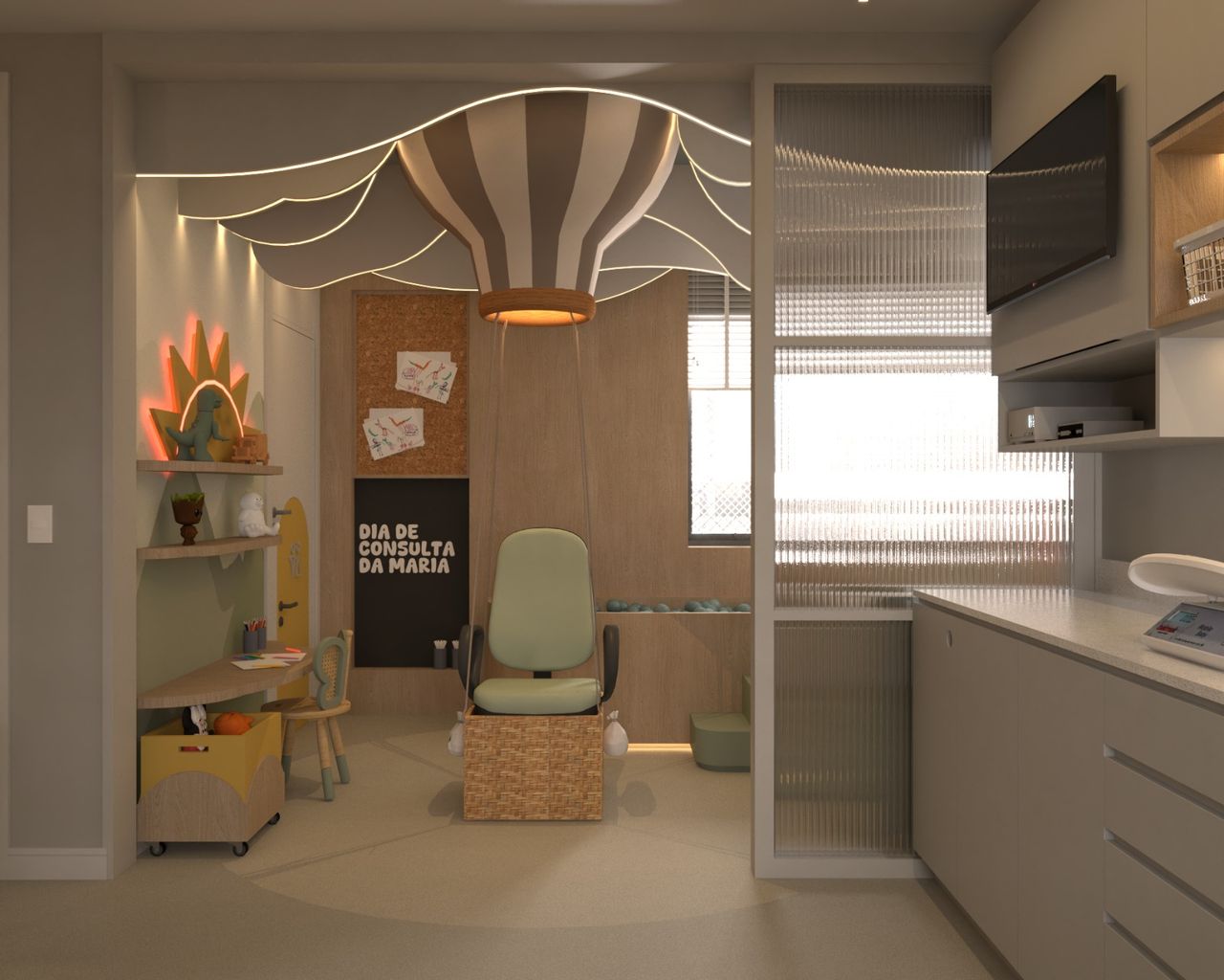 Andréia Melchiors Wenzel-1