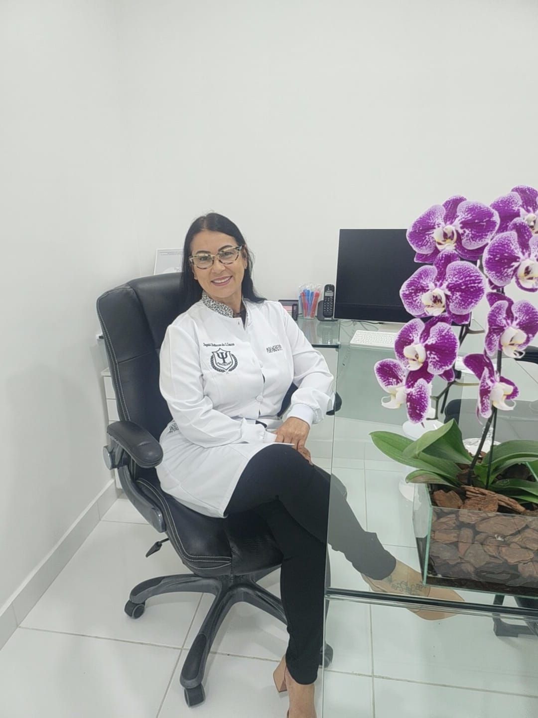 Ingrid Baltazar Da Silva Souza-1