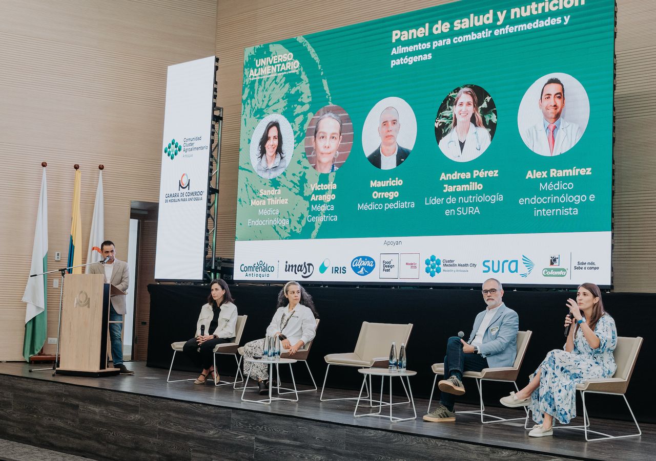 Andrea Pérez Jaramillo-0