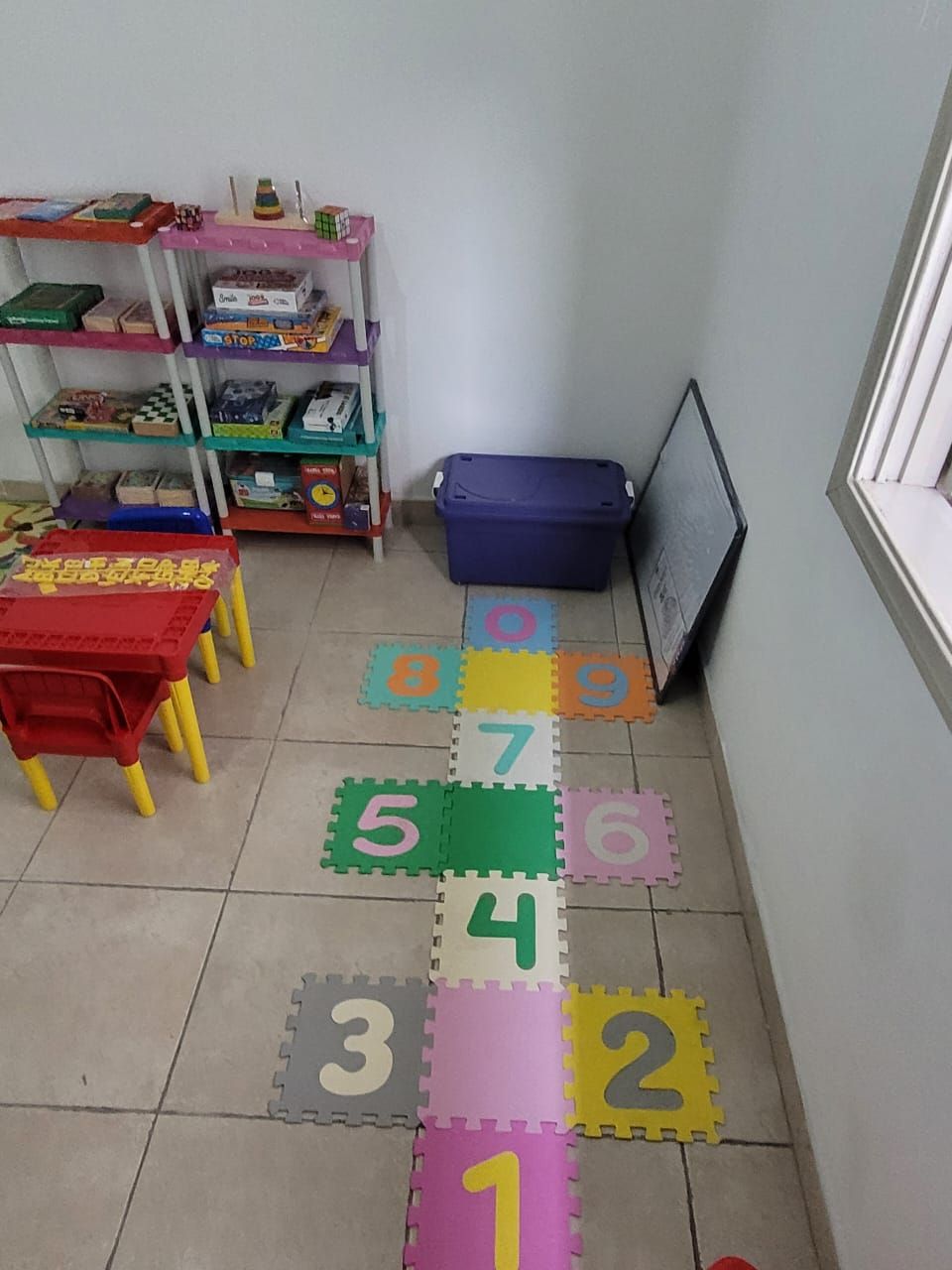 Aparecida Tavares Garcia-0