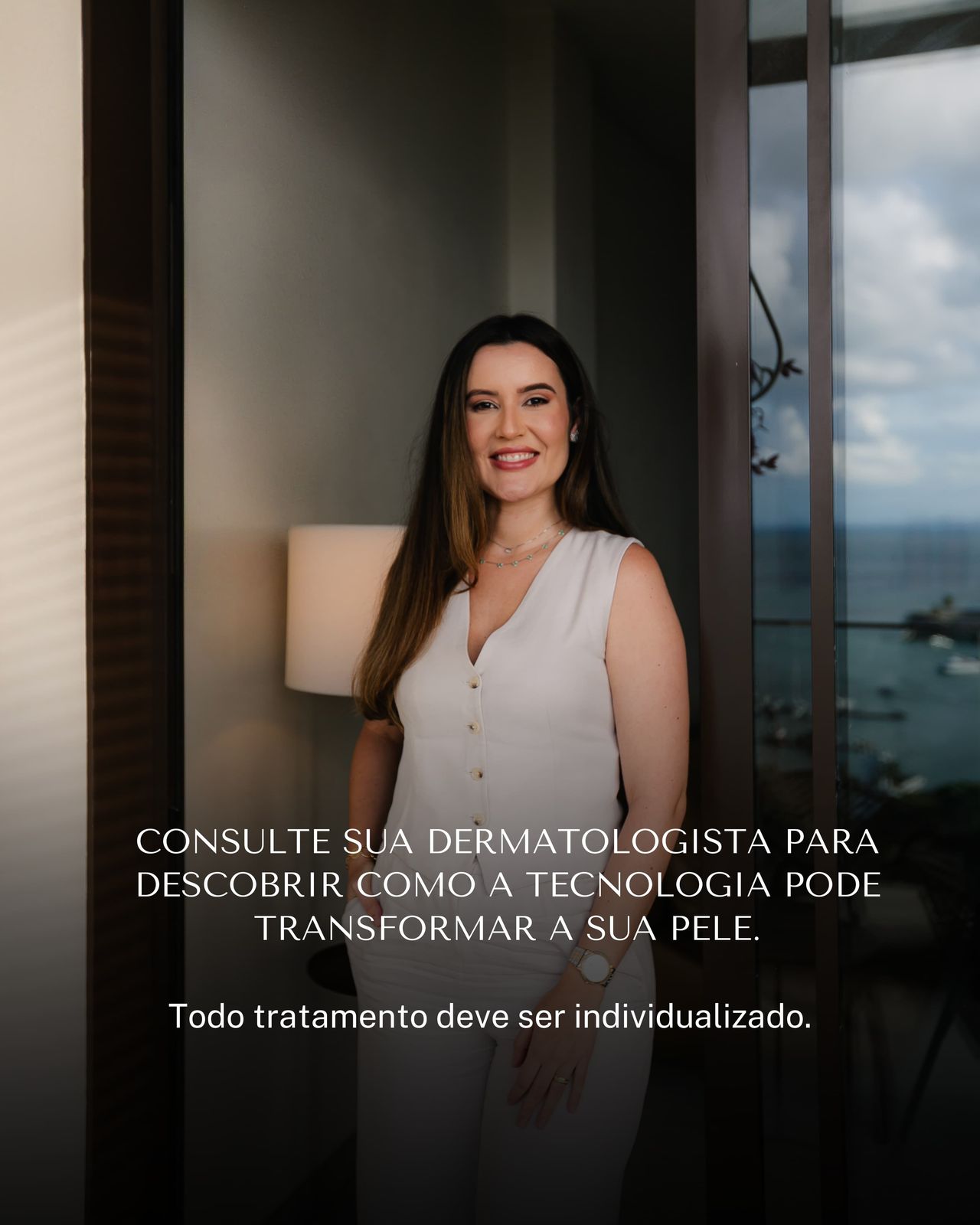 Maria  Eugênia Fernandes-0