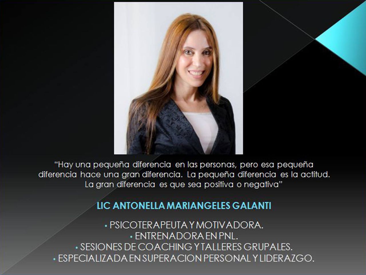 Antonella Galanti-39