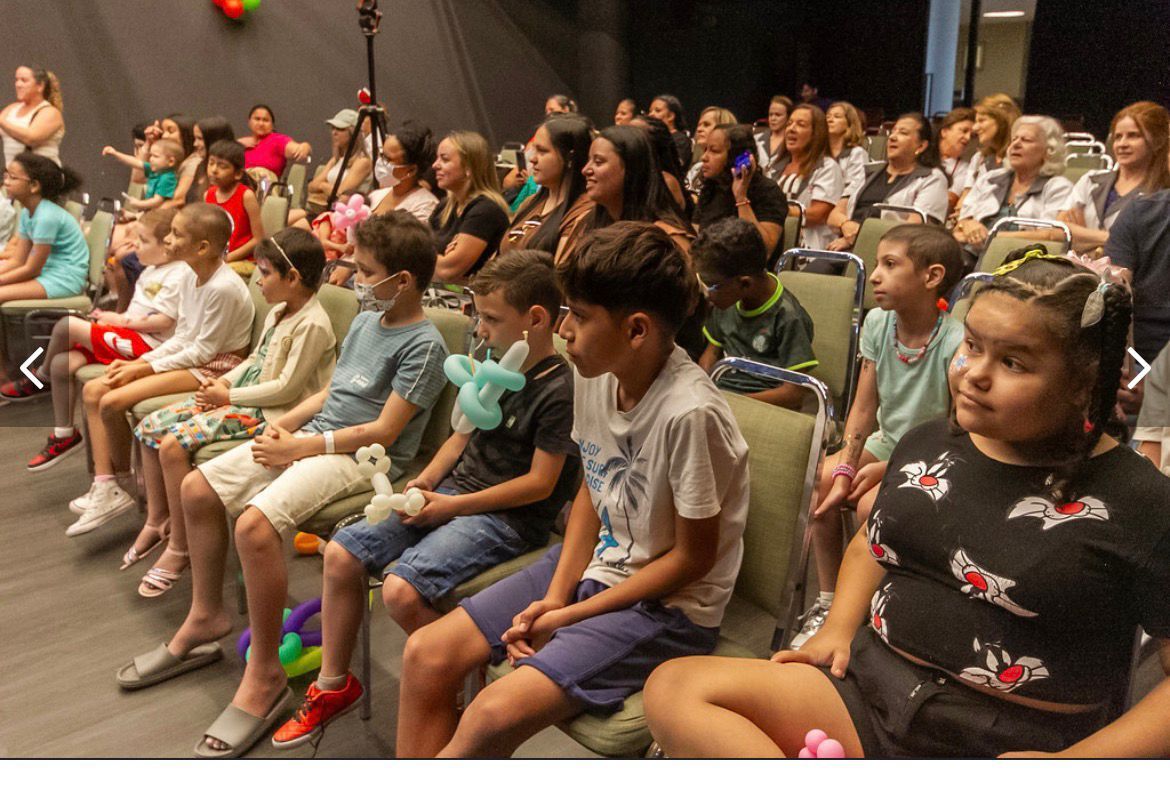 Rita De Cássia Halti-2