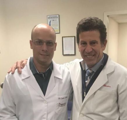 Lauro Rodrigues Casarin Da Rocha-3